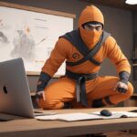 Mau jadi spesialis SEO yang disegani Temukan taktik ninja, bocoran orang dalam, & cara tersembunyi untuk merajai halaman 1 Google! Klik sekarang!