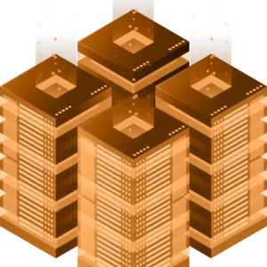 Starter Bronze